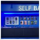 오송휘트니스 이미지