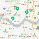 디지탈HP성동 이미지