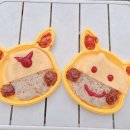 쎄븐일레븐 이미지