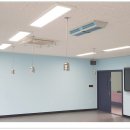 백운초등학교 이미지