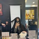 경성대미용실추천 오승택헤어 부경대머리 잘하는곳 추천추천 =) ♥
