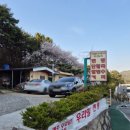 선동 공중화장실 이미지