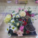 관호초교(병설) 이미지