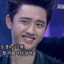 비트씨디