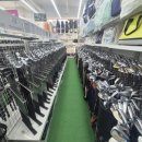 리파인빌(골프프랜드) 이미지