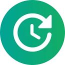 나경원,, 빠루사건 기소가 지금 대한민국 의회독재 시작이다,? 이미지