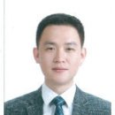 이광 중도일보