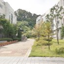 이펜하우스 2단지 이미지