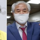 보건소(좌) 이미지