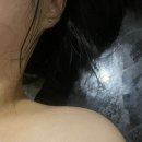 천안전신관리 굄토탈케어 :: 슬리밍관리(2) 후면관리 후기 ➡️
