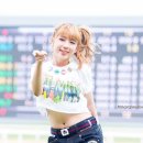 제이민 이미지