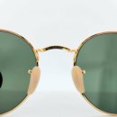 그린안경·콘택트 이미지