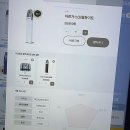 더하기센터 1층 들녘카페 | 홍대 밤에 가도 후회 없을 힙스터들의 아지트, 전담GATE 연남점