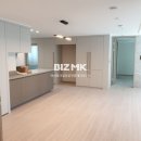 아이파크시티공인중개사사무소 이미지