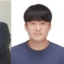 정화슈퍼 이미지