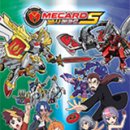 스튜디오더블유바바(주) 이미지