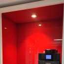 강동종합써비스 기아오토큐 이미지