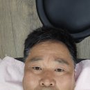 수연한의원 이미지