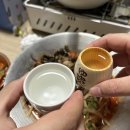 한우농가&고창장어 이미지