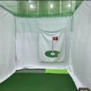 서천-10 | 서천 골프샵 브릿지스톤 신형 아이언 V300 10세대 X 시타 사전예약 후기