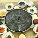 예지원식당 이미지