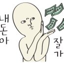 굽네치킨(중곡1동점) 이미지