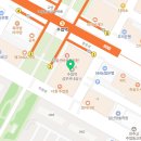 뚜레쥬르(주엽역점) 이미지