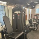 피트니즈 PT 중곡점 이미지