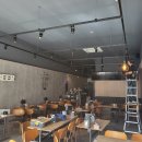 공도2로 이미지