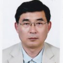 ㈜달성레저 이미지