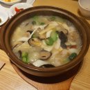 탐라중식당
