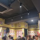 생마차 구로디지털단지점 이미지