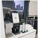 24시 송도 온 동물의료센터 이미지