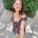 인덕원고교 이미지