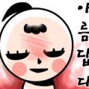 신도리코아이티 이미지