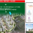 한성마트 이미지