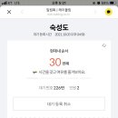 카페;올래