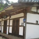 백운로(도산면) 이미지