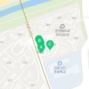 GS25한강자이점 이미지