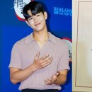 &#39;아빠 어디가&#39; 이종혁 아들 이준수, 아버지 모교 서울예대 연기전공 최종 합격 이미지