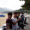 남해모터스 이미지