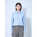 F0012 이미지