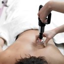 보민한의원 이미지