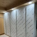 성창인테리어 | │ 성창 싱크대 │✨ 마포구 월드컵북로 + 화장대&amp;붙박이장 리모델링✨