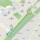 신연수역 2번출구 이미지