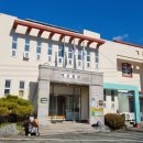 설천면118 이미지