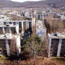 개포루체하임공인중개사사무소 이미지