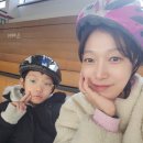 인라인스케이트장 앞 | 대구 아이랑 갈만한 곳 겨울방학 &#39;만촌 인라인 롤러스케이트장&#39; 다녀온 후기