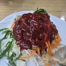 명승원만두 이미지