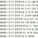 에버그린 스크린골프연습장 이미지